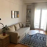 Apartamento Dogu 2 *
