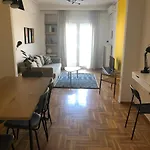 Apartamento Dogu 2