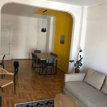 Dogu 2 Thessaloníki