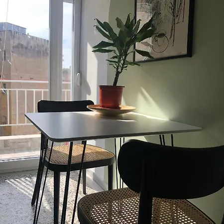 Dogu 2 Thessaloníki