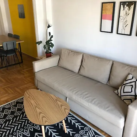 Dogu 2 * Thessaloníki