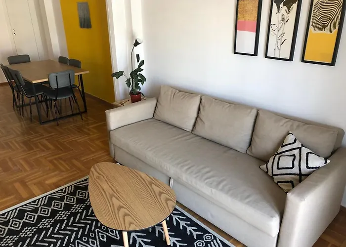 Dogu 2 * Thessaloníki