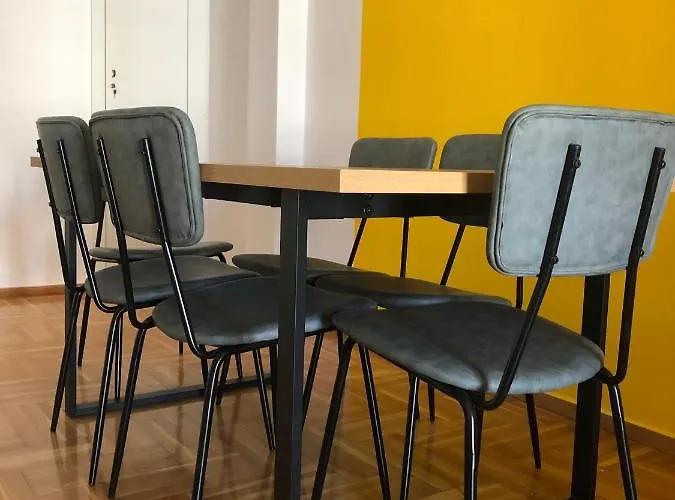 Dogu 2 * Tesalónica