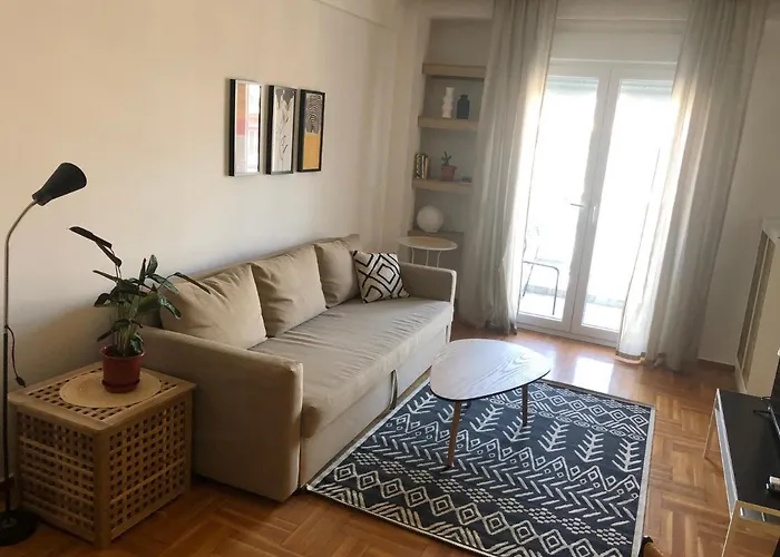 Dogu 2 * Tesalónica