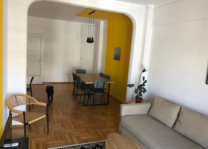 Dogu 2 סלוניקי