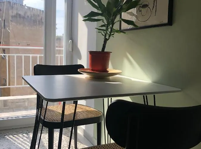 Dogu 2 סלוניקי