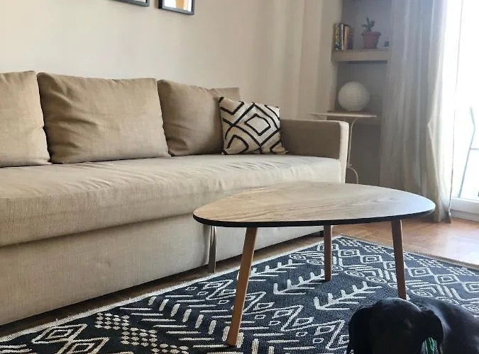 Dogu 2 * סלוניקי